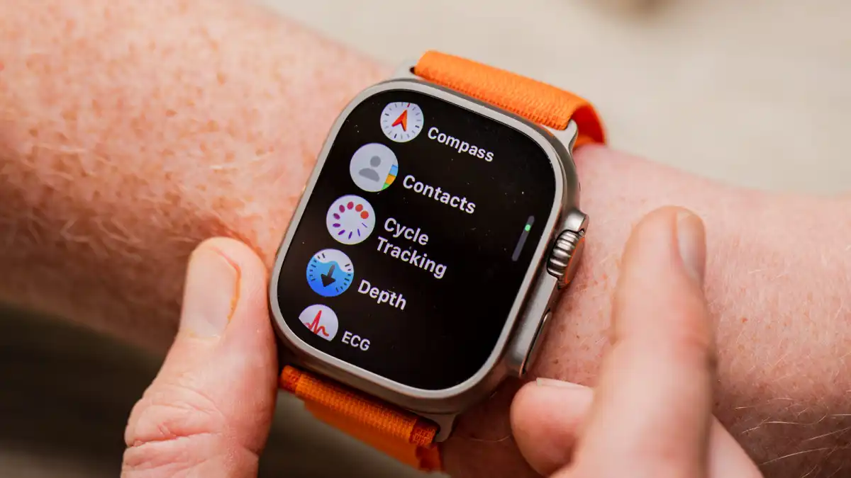 WatchOS 10: L’anno del rinnovamento per l’Apple Watch