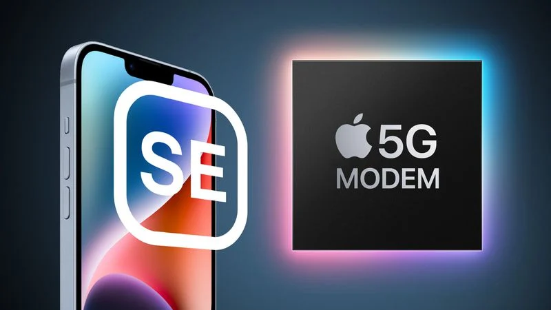 iPhone SE 4 torna a far parlare di sé