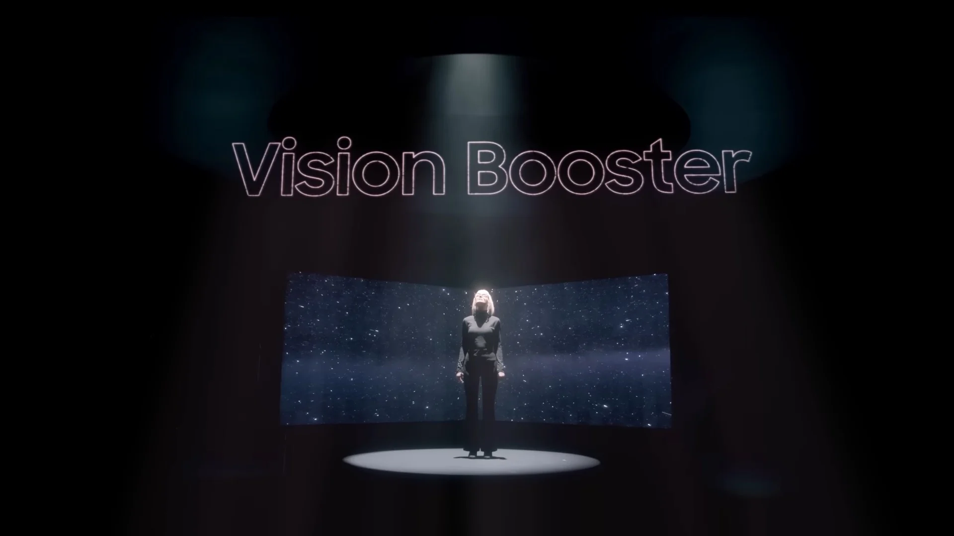 Vision Booster: il segreto che si nasconde dietro l’incredibile visibilità al sole degli smartphone Samsung Galaxy S