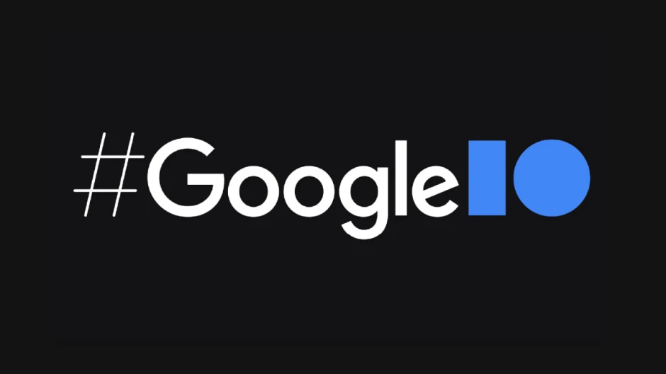 Cosa verrà potenzialmente presentato durante la Google I/O