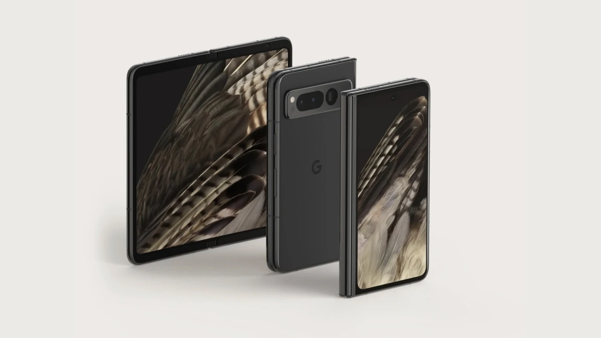 I Google Pixel ricevono l’aggiornamento di Luglio 2023