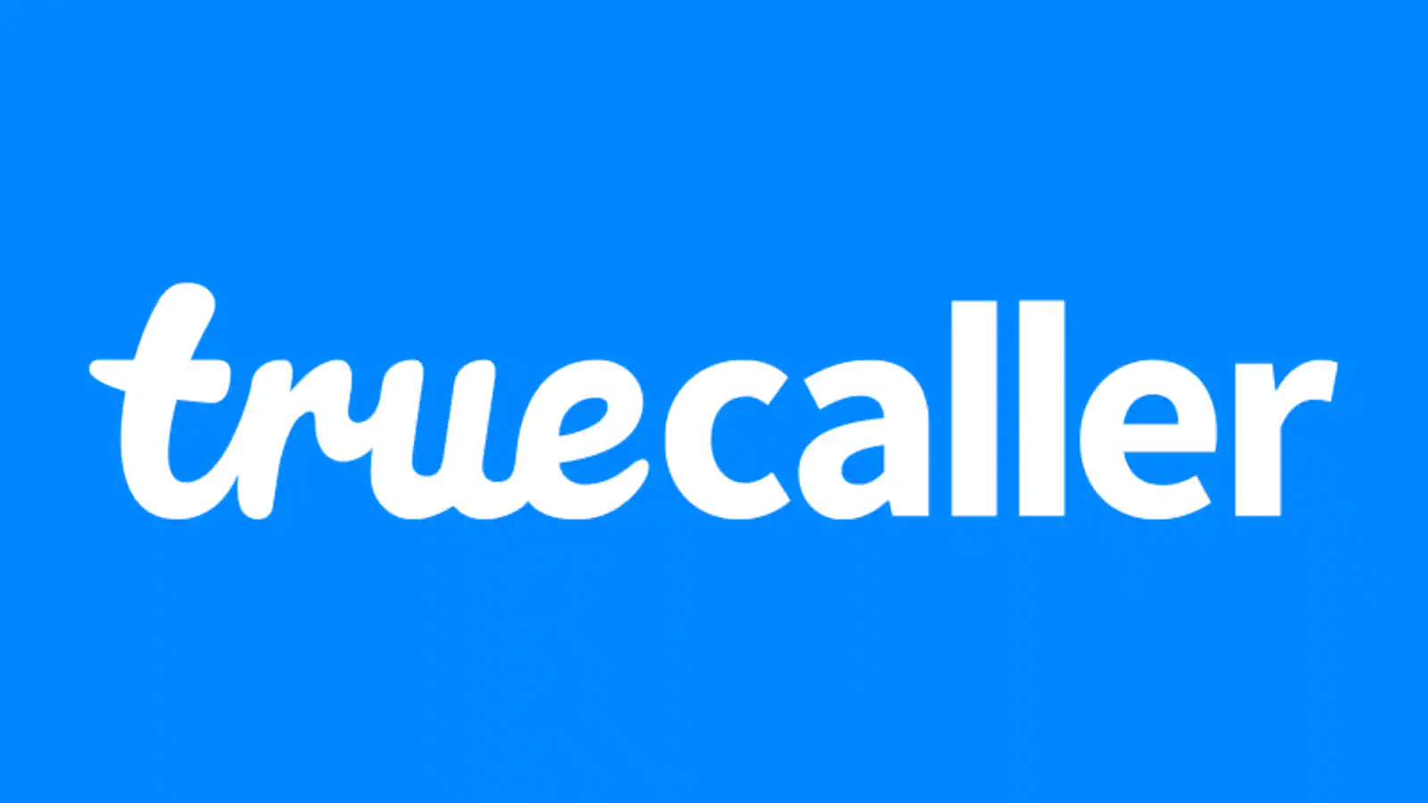 Truecaller reintroduce la registrazione delle chiamate, ma c’è un però.