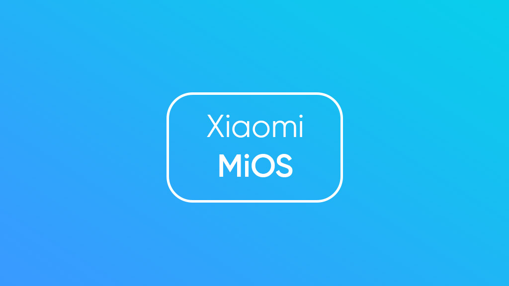 [Social Bits] Xiaomi sarebbe quasi pronta allo switch a MiOS