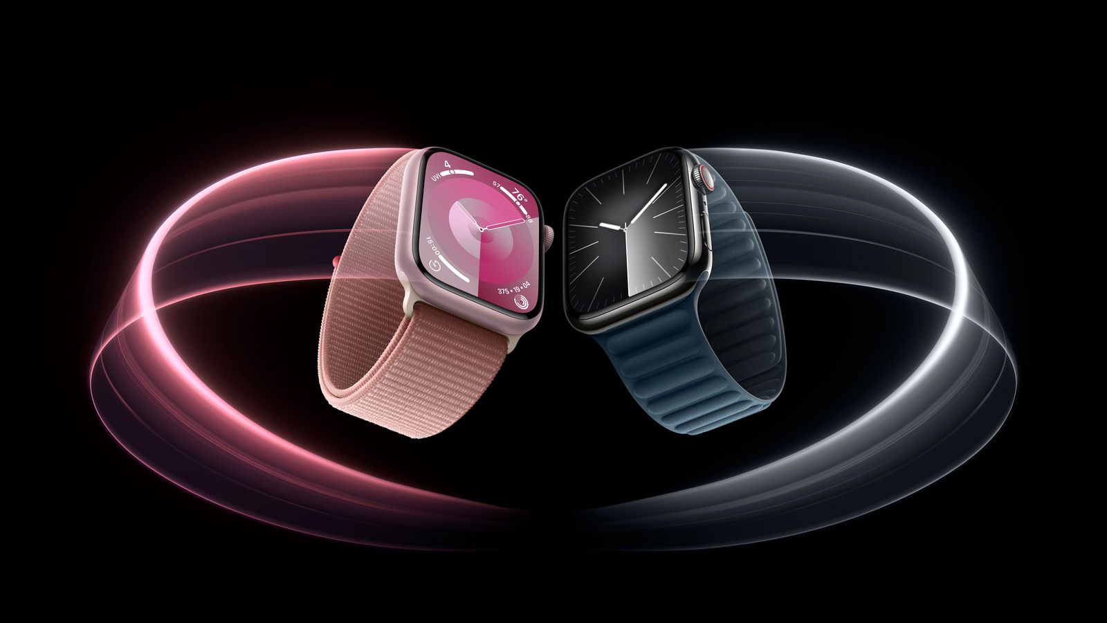 Il prossimo Apple Watch non avrà novità significative, secondo Kuo