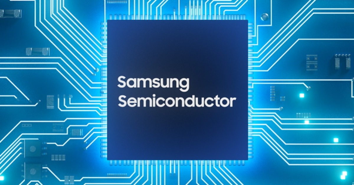 Samsung investirà 280 milioni di dollari in una fabbrica di chip in Giappone.