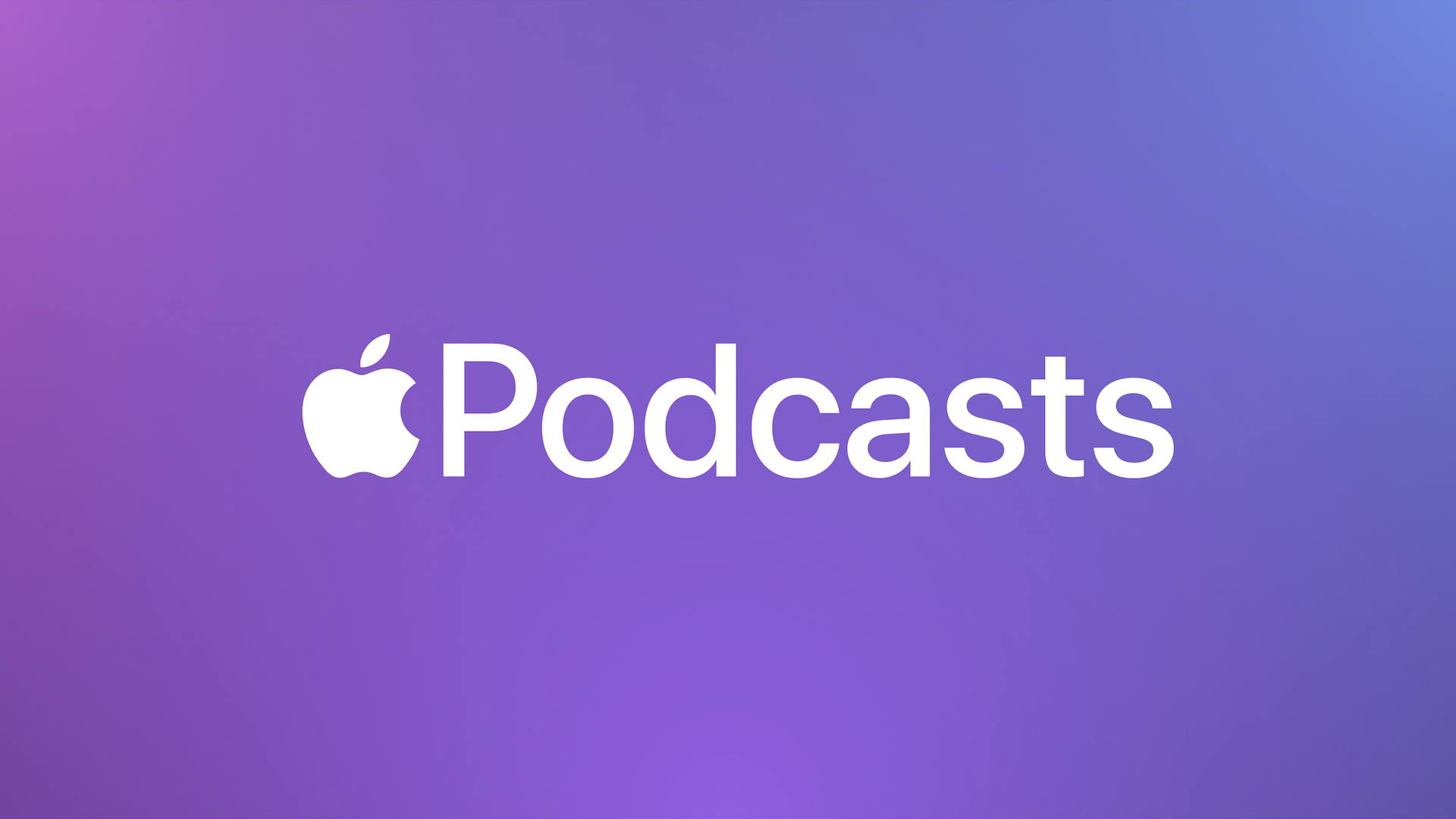 La trascrizione dei Podcast arriverà con iOS 17.4