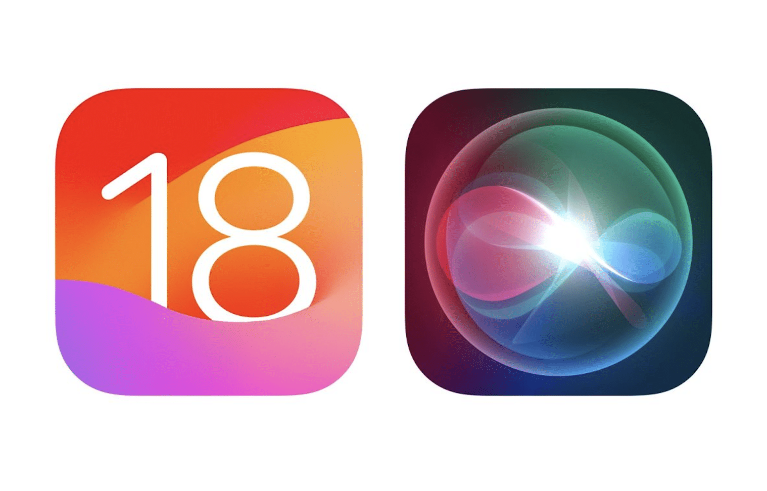 L’integrazione dell’IA in arrivo con iOS 18 potrebbe incrementare le vendite di iPhone in Cina