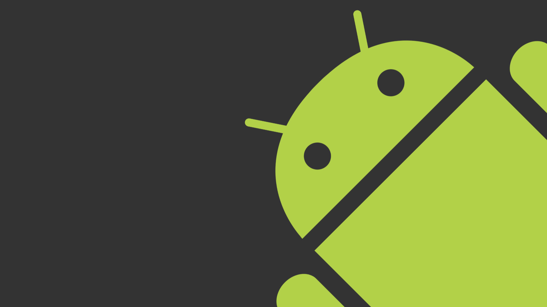 Android 15 developer preview potrebbe essere rilasciato già domani