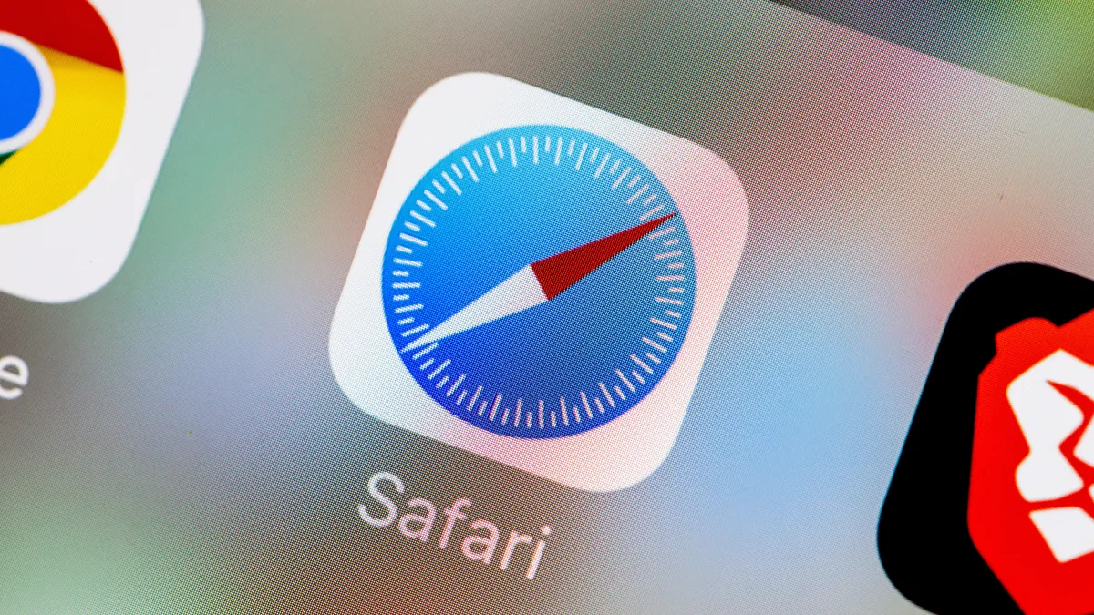 Guida iPhone: Come cancellare la cronologia di Safari su iPhone ed iPad