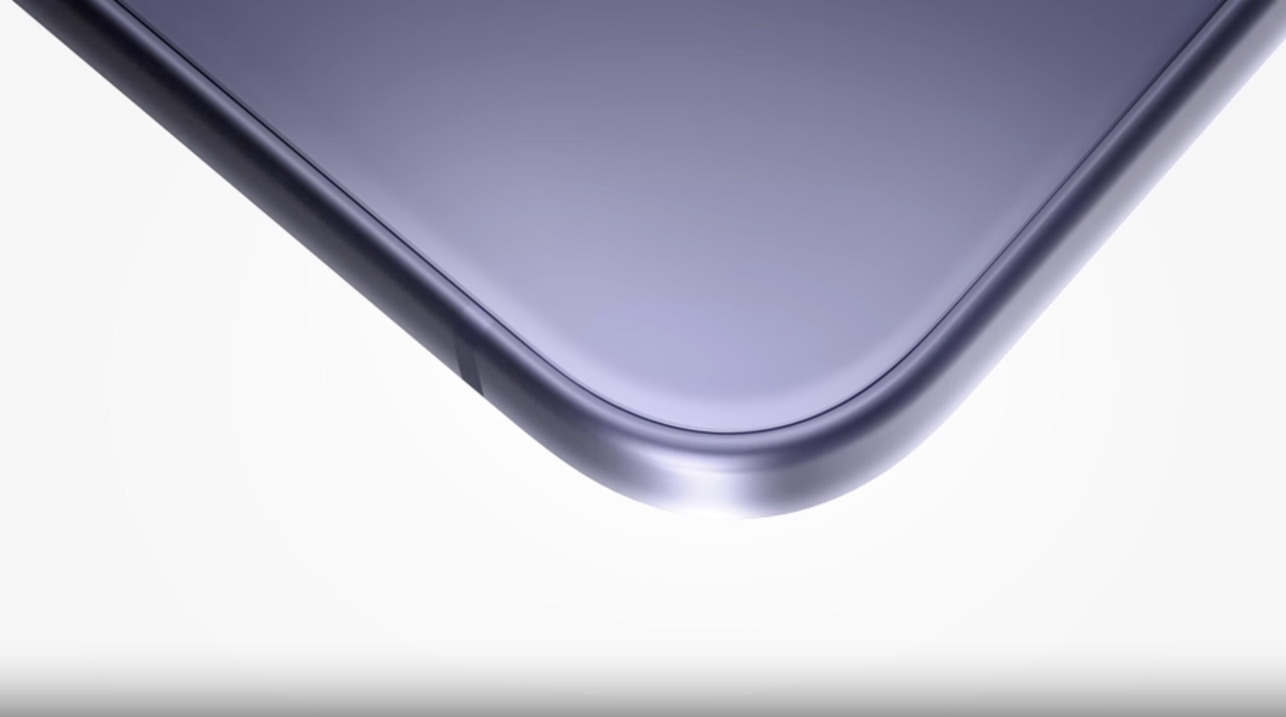 Galaxy S25, iPhone 16, Xiaomi 14: il trend è aumentare le dimensioni dei display