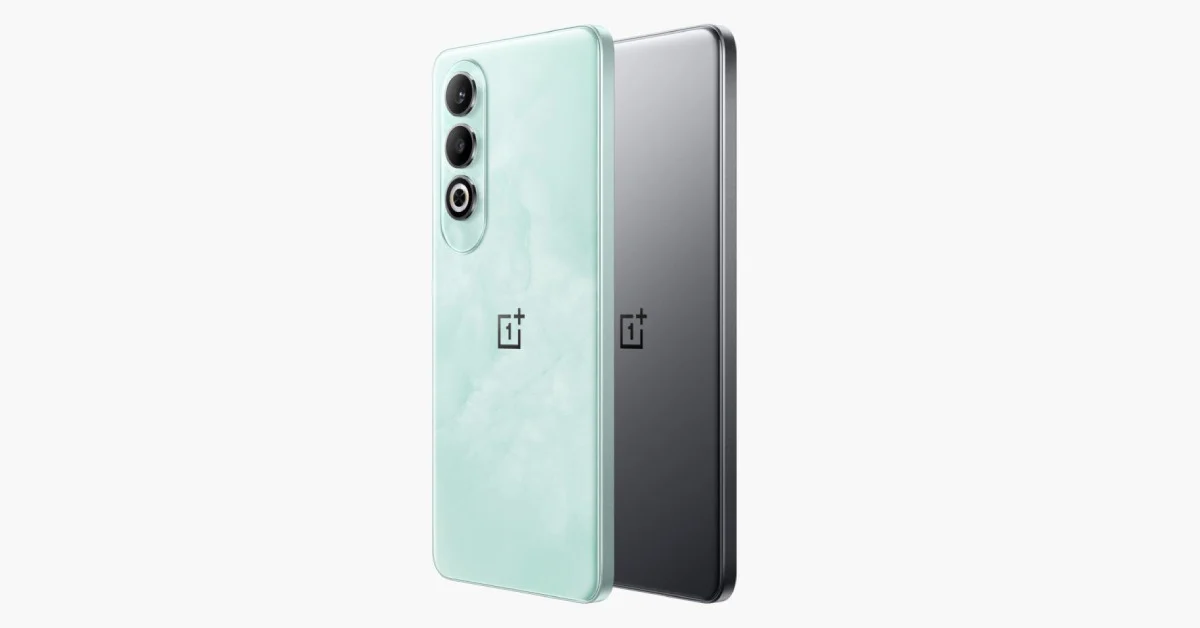 OnePlus CE 4 mostra i muscoli su GeekBench