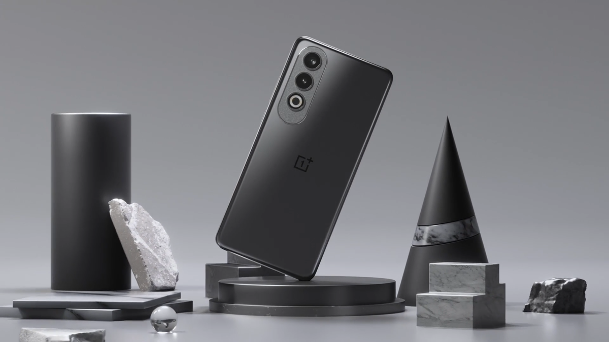 OnePlus Nord CE 4: il campione di ricarica per la sua fascia di prezzo