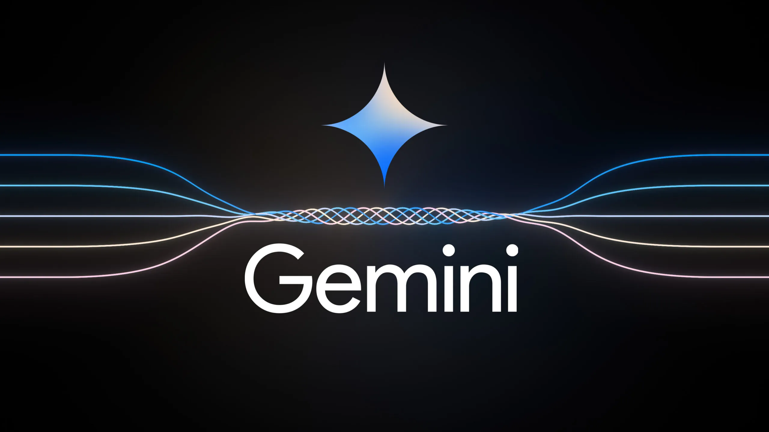 Gemini non sembra impressionare granché gli utenti Android