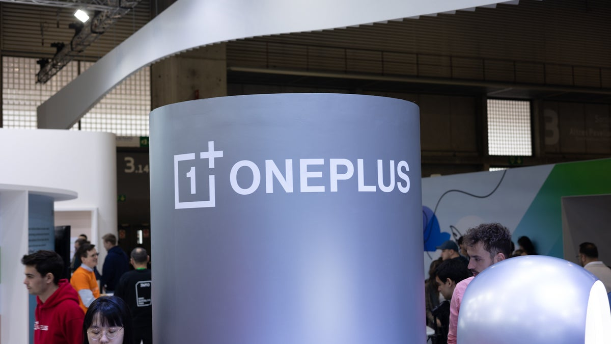 Il OnePlus Ace 3V, che probabilmente si trasformerà in OnePlus Nord 4, è quasi in arrivo