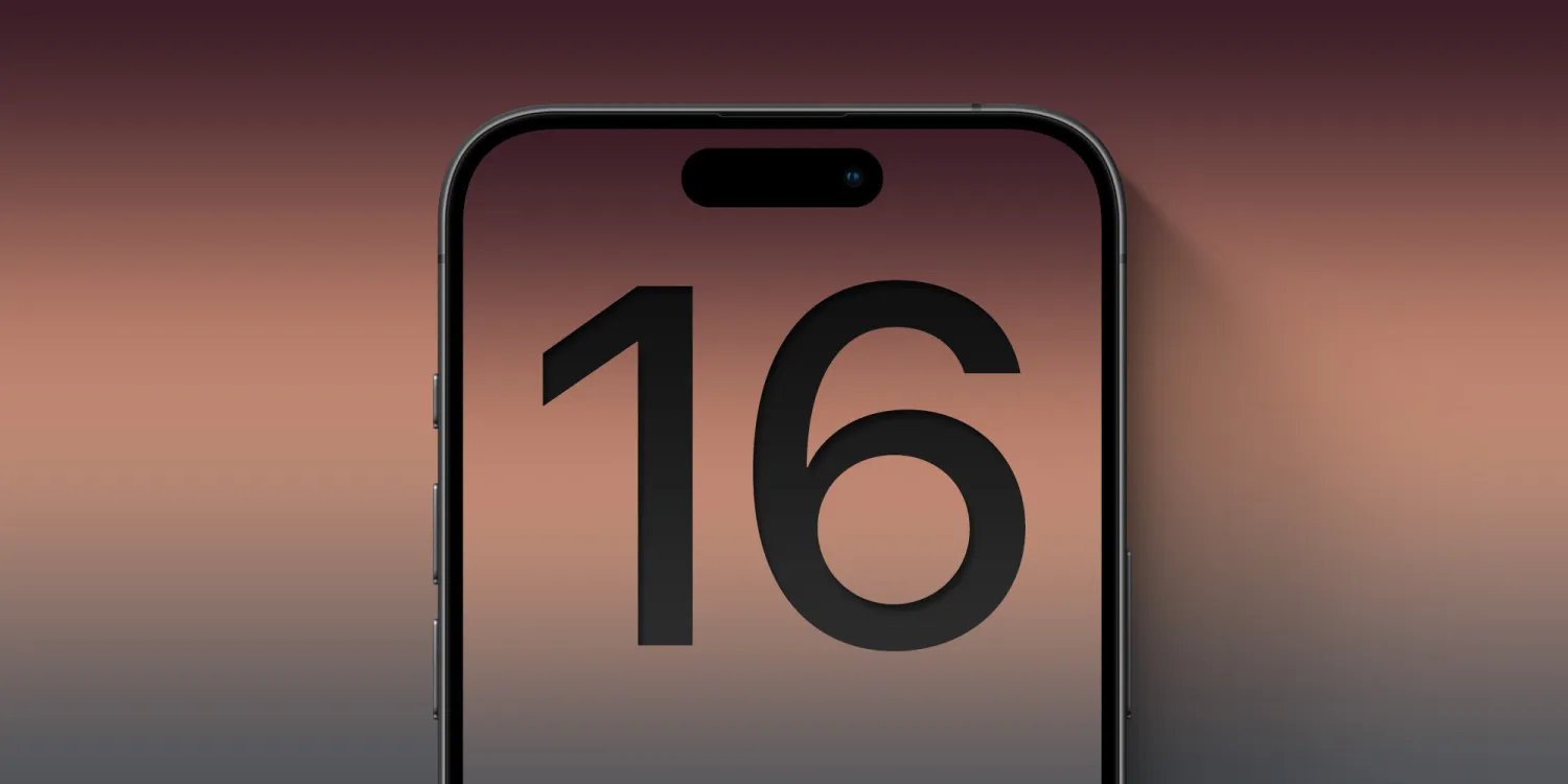 L’A18 Pro potrebbe offrire prestazioni AI potenziate al nuovo iPhone 16 Pro