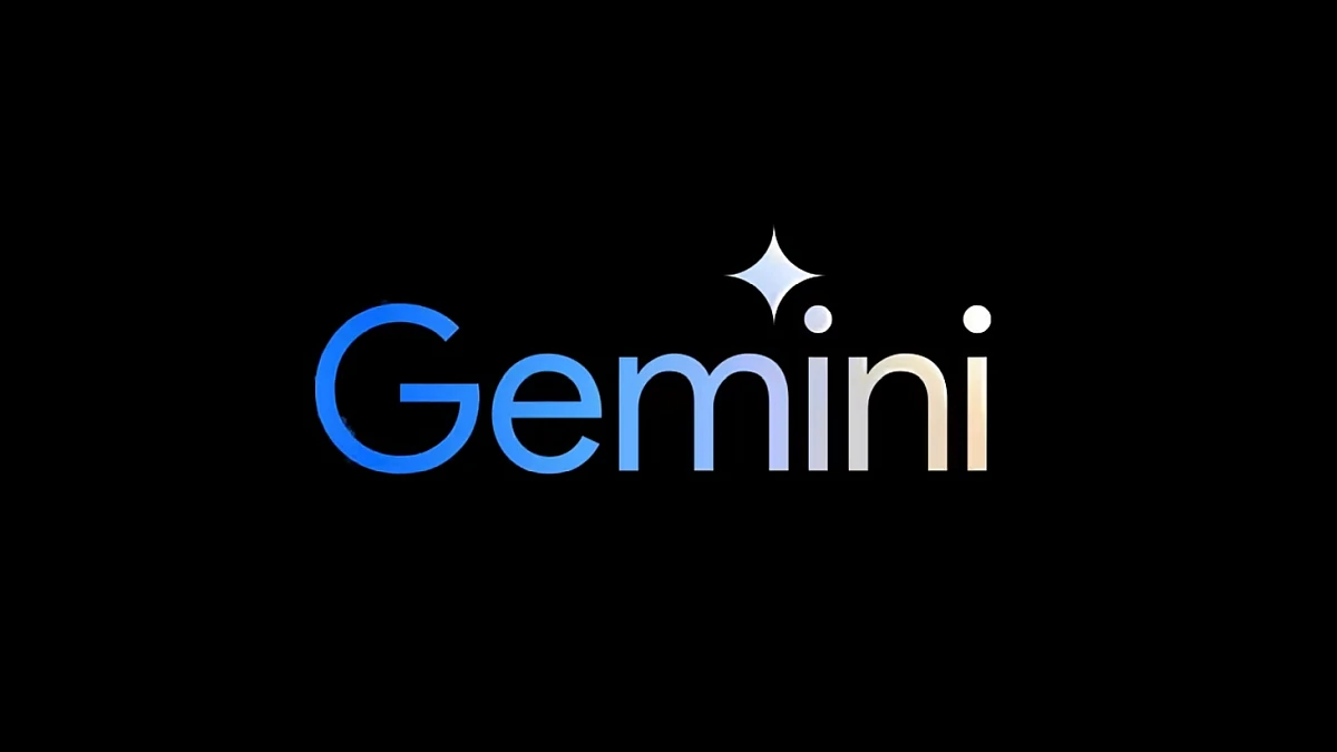 Gemini su Android presto sarà harder better faster stronger