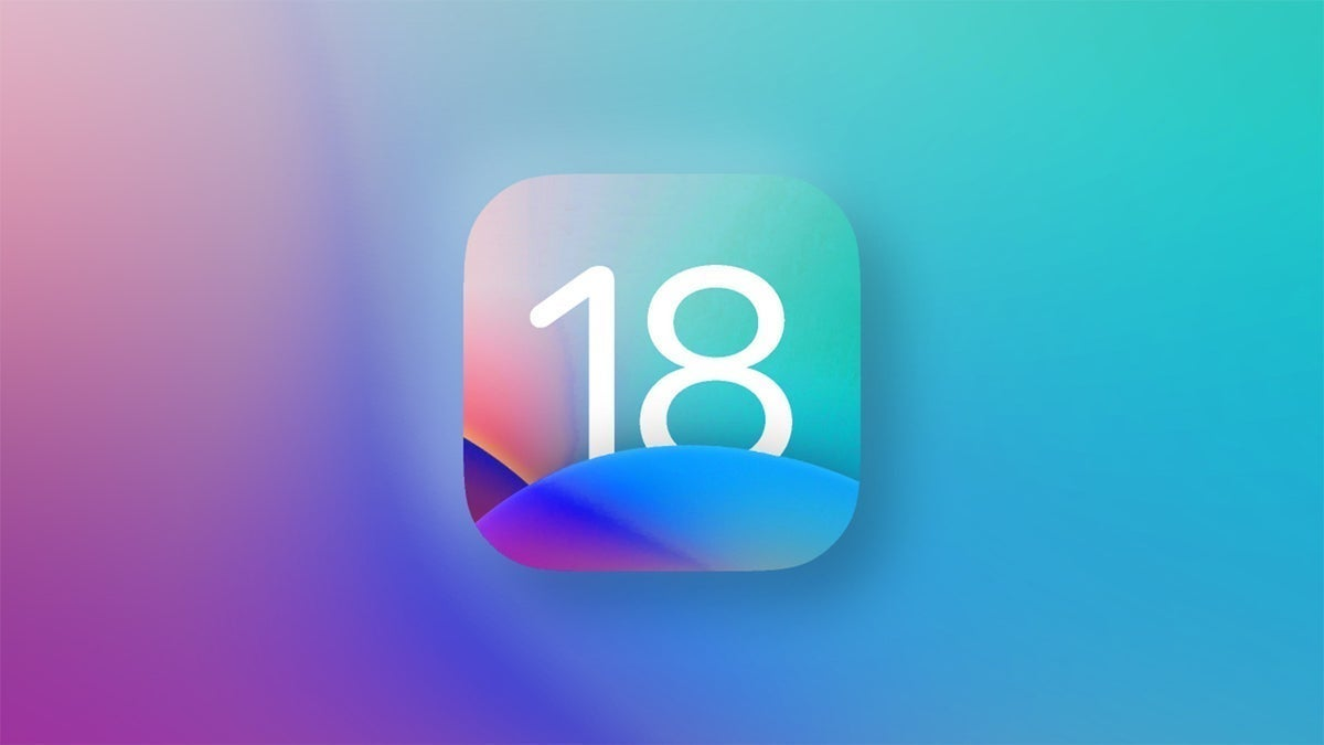 Gli algoritmi IA di iOS 18 verranno svolti on-device, dicono gli esperti