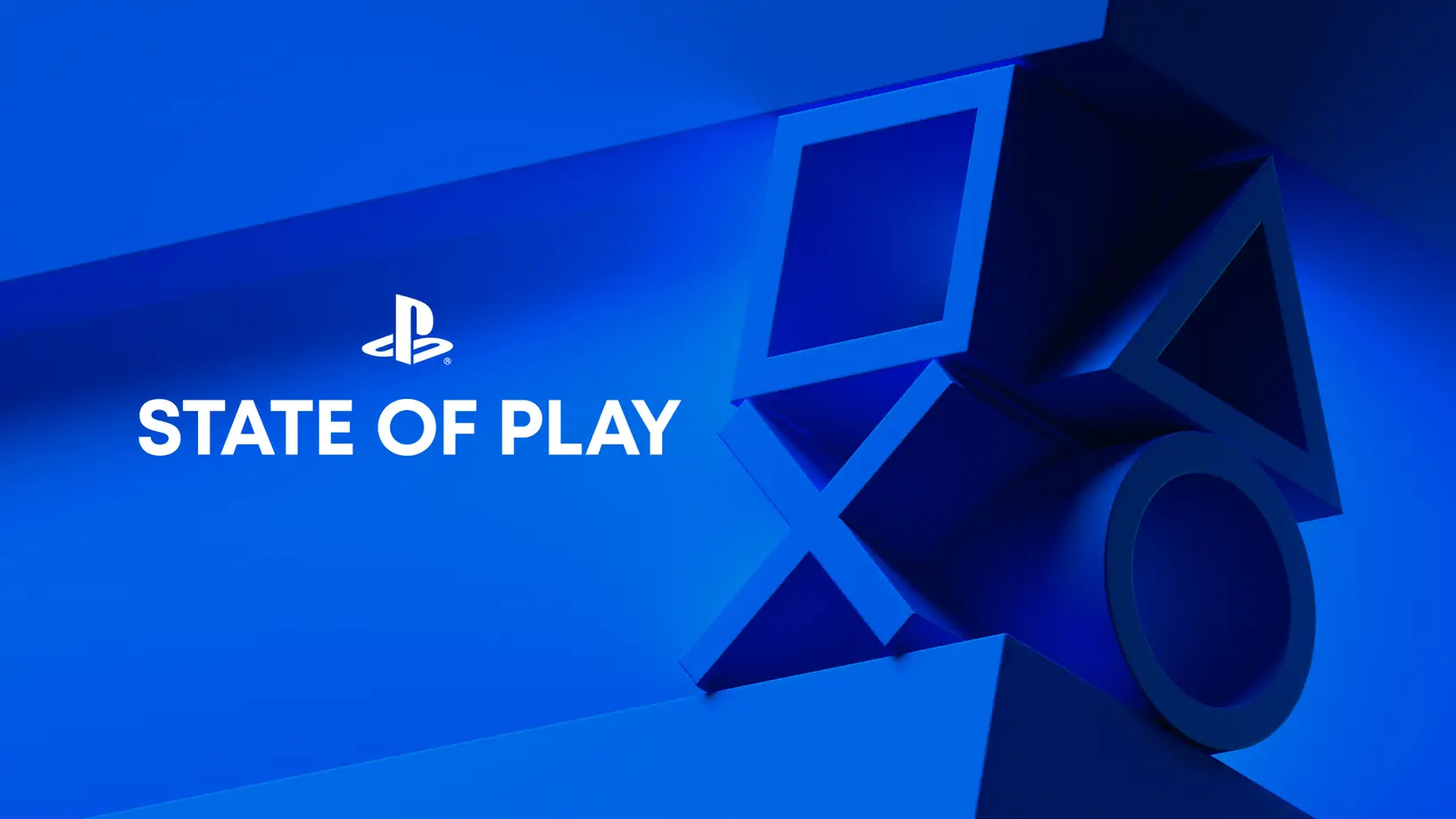 Come guardare il Playstation State Of Play 2024 di stanotte