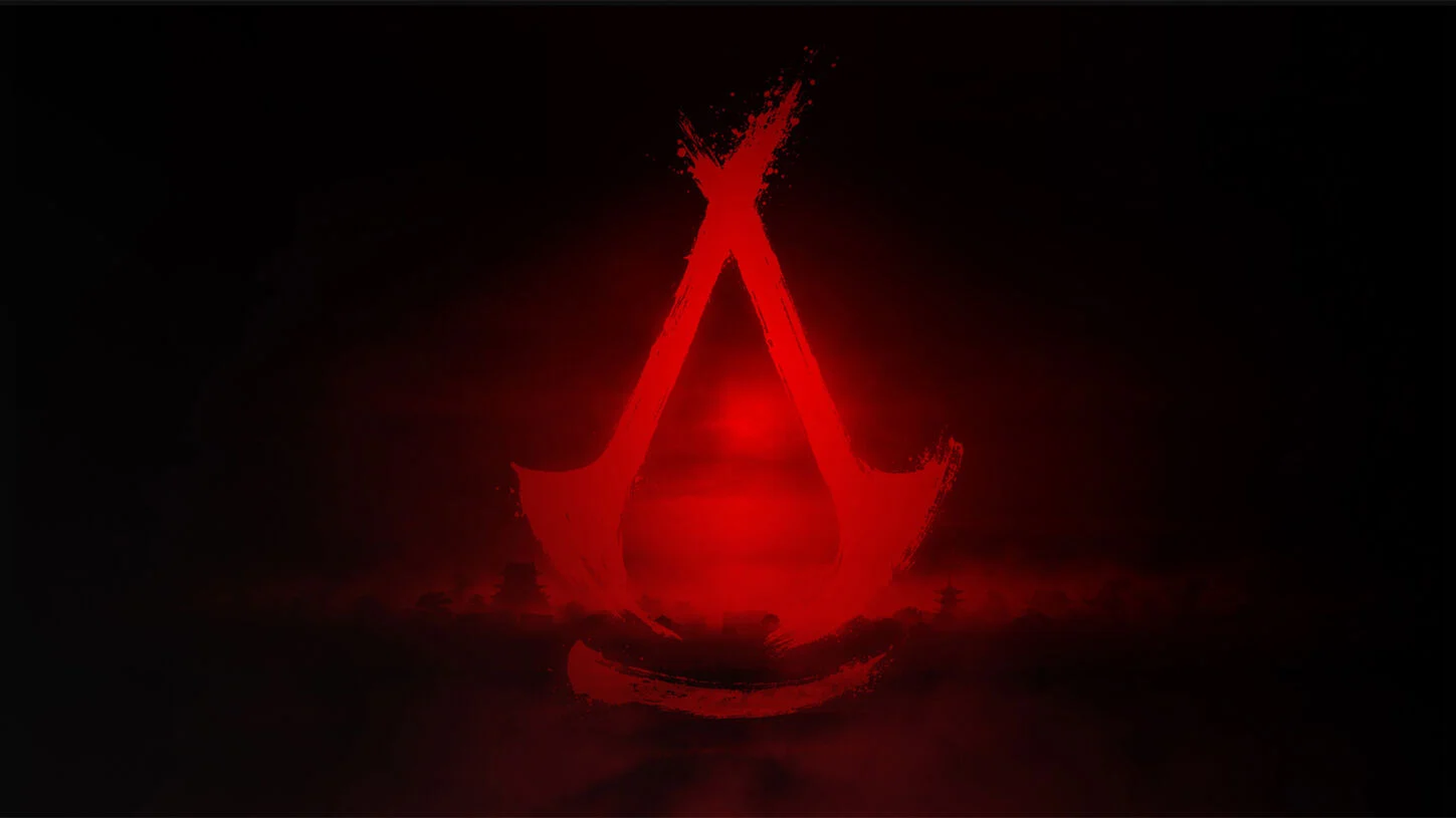 Assassin’s Creed Shadows: in arrivo un trailer il 15 maggio