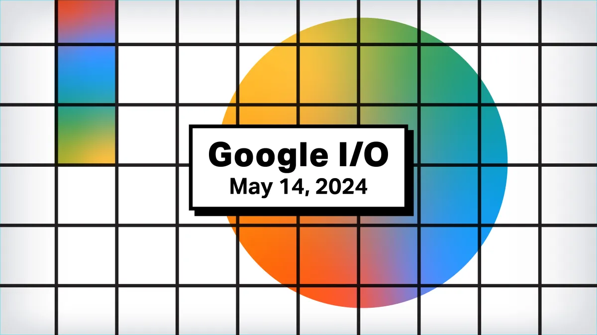 Google I/O 2024: Intelligenza Artificiale all’ennesima potenza