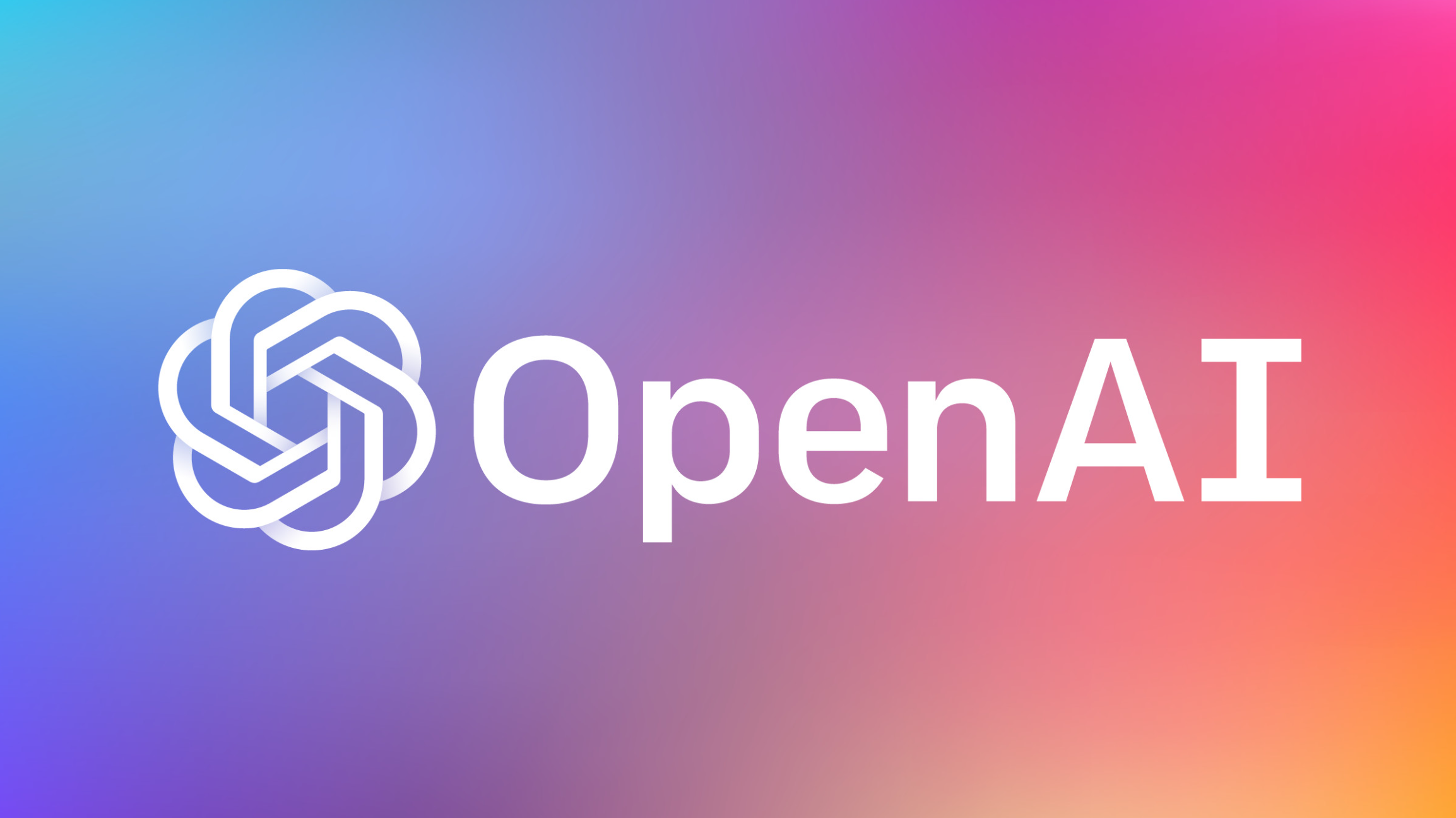 [AGGIORNATO] OpenAI in procinto di annunciare il suo motore di ricerca un giorno prima della Google I/O