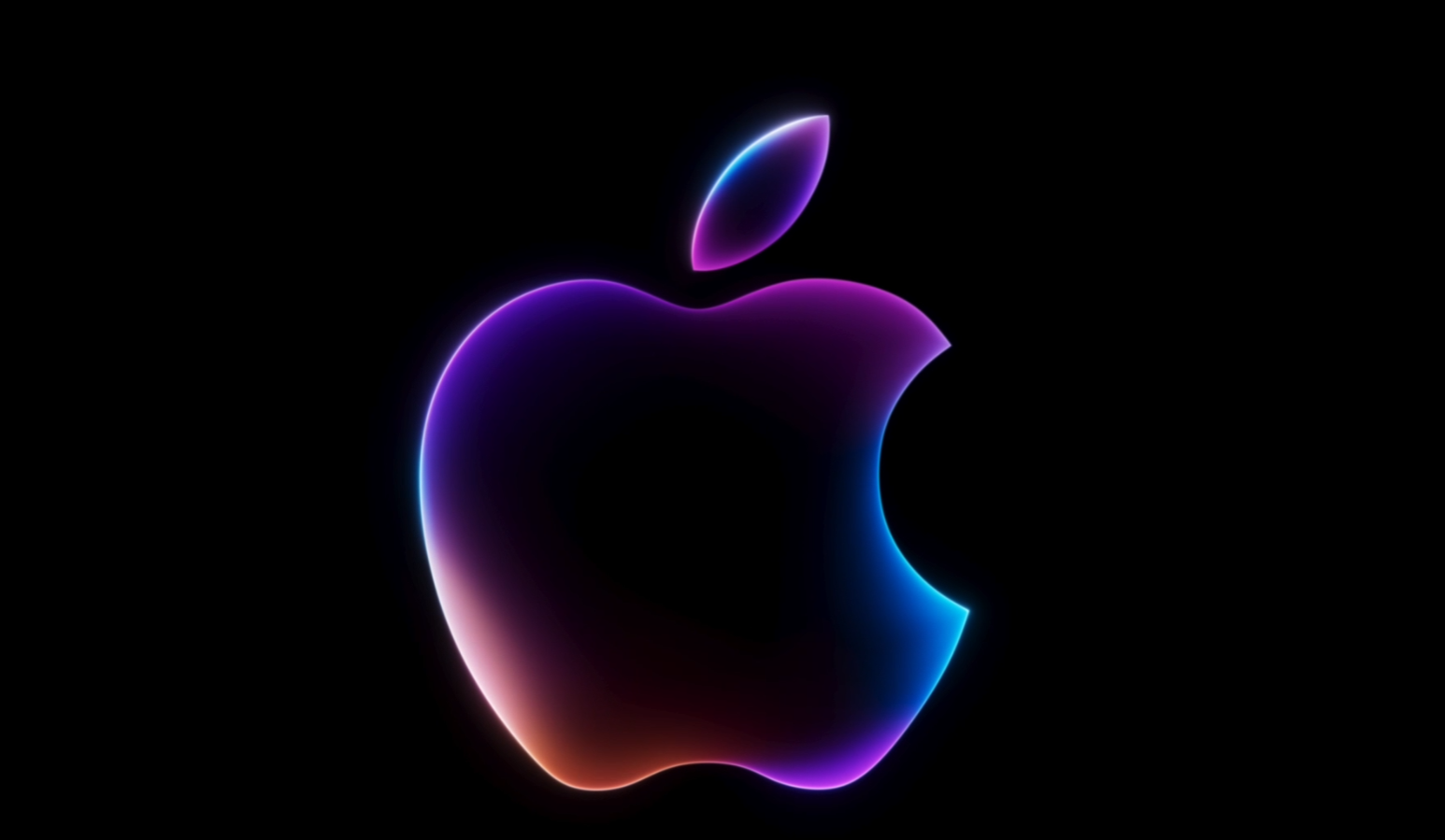 WWDC: Apple presenta ufficialmente i nuovi iOS 18, iPadOS 18 e WatchOS 11