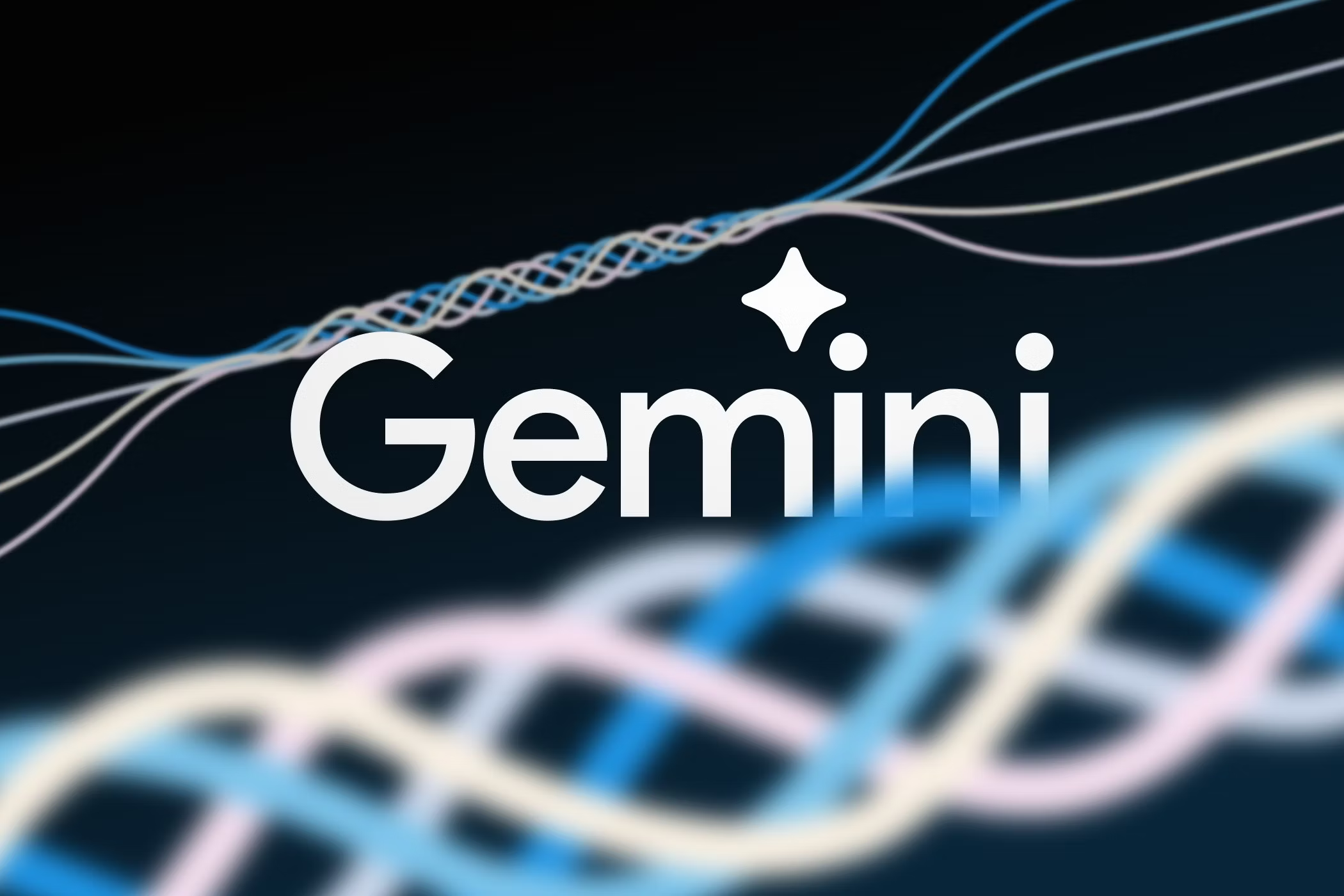 L’app di Google Gemini è diponibile ufficialmente anche in Italia