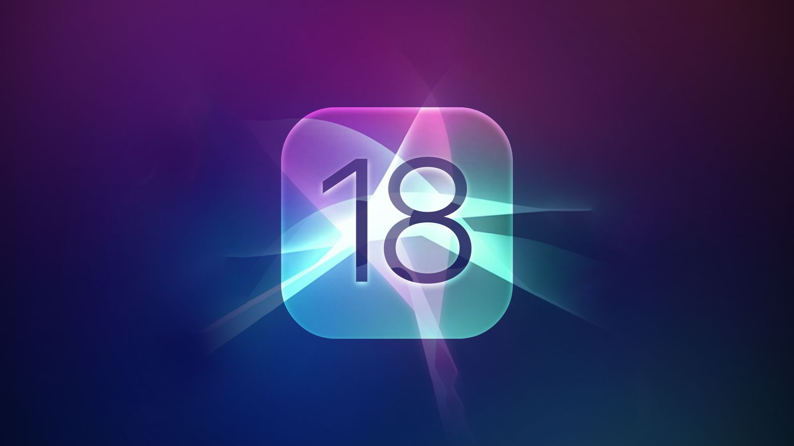 L’IA in iOS 18 si chiamerà Apple Intelligence