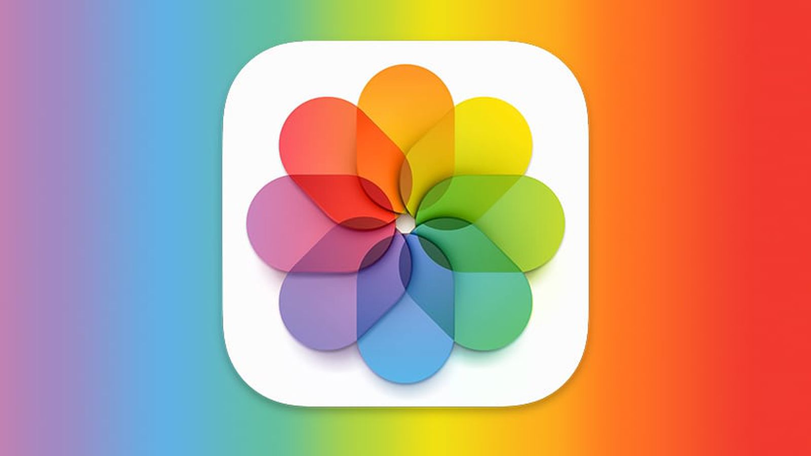 iOS 18 introdurrà la funzione “recuperati” nell’App Foto.