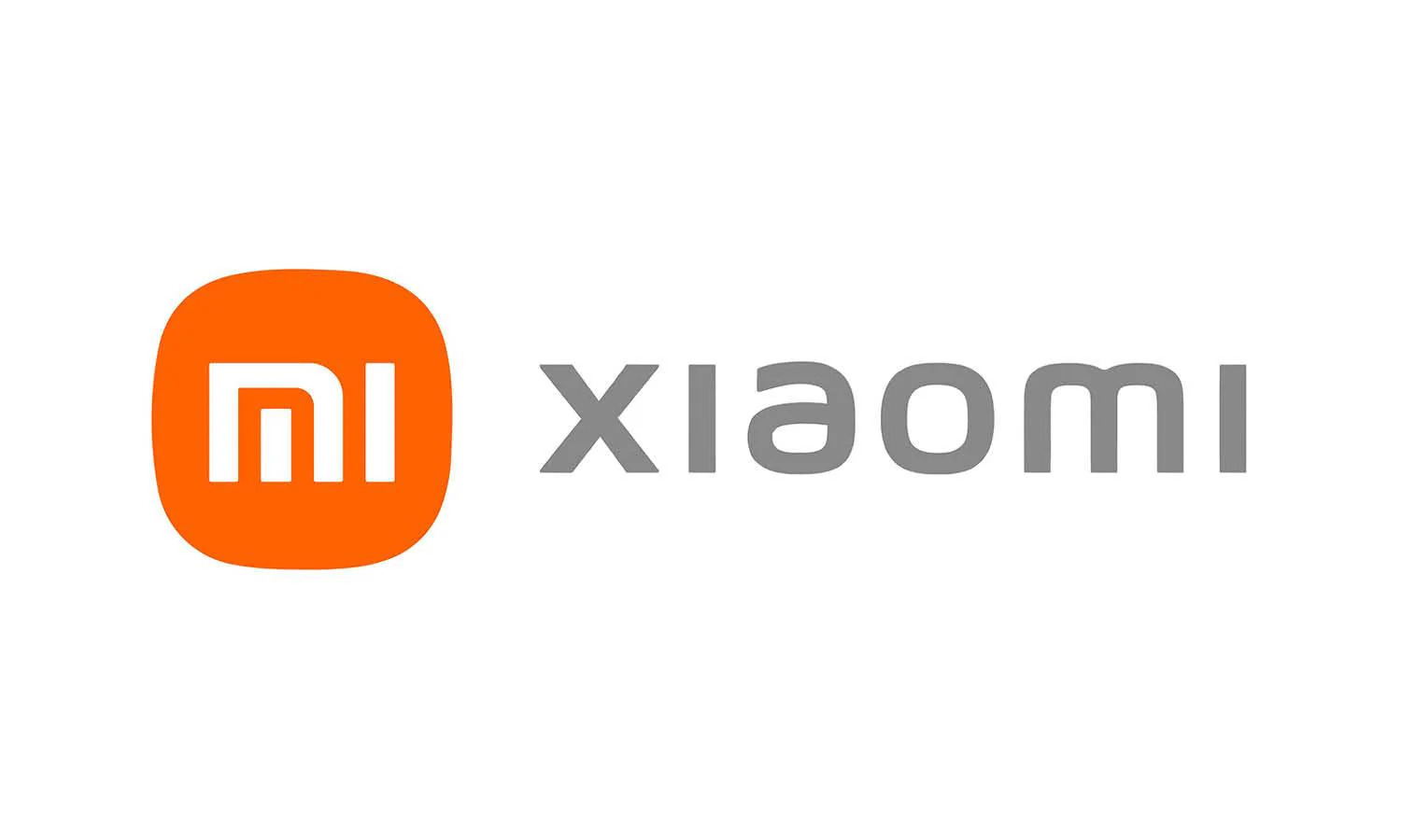 Xiaomi 15, Xiaomi 15 Pro e Xiaomi 15 Ultra: cosa sappiamo fino ad ora