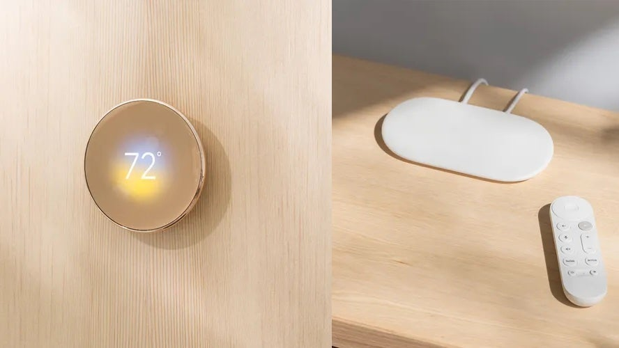 L’integrazione di Gemini rivoluzionerà la smart home di Google