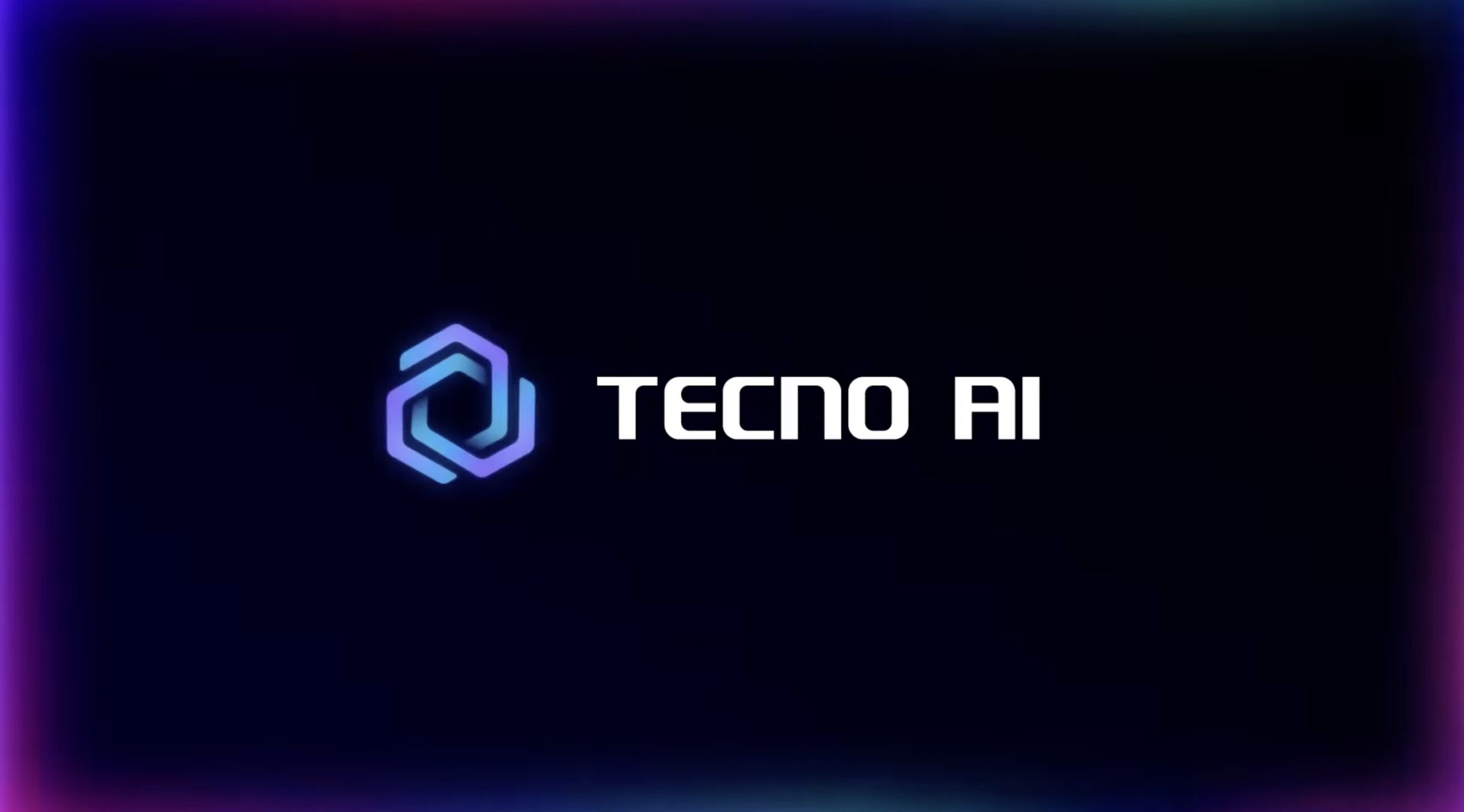 La suite AI Vision è in arrivo sui dispositivi Tecno