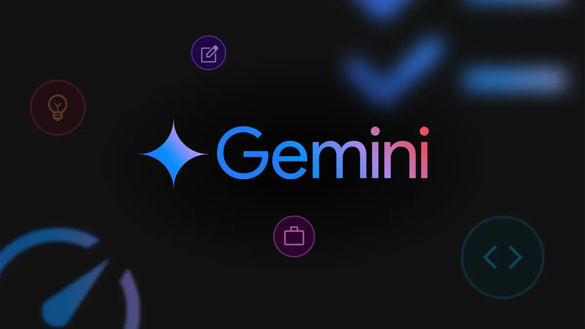 Gemini ora ricorda le cose, ma solo in inglese