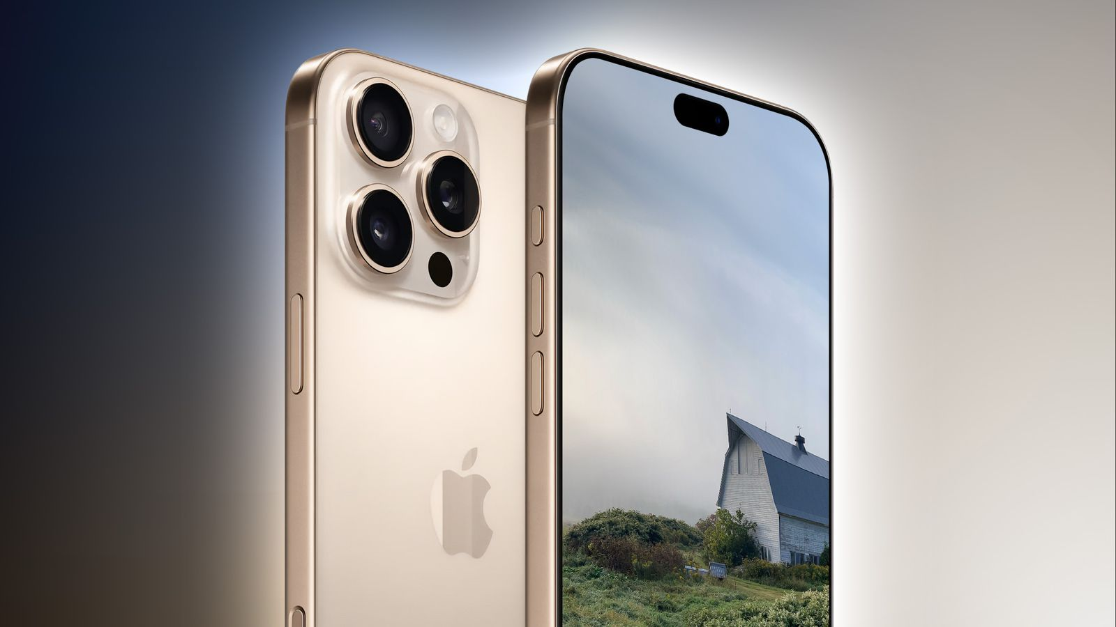 Gli iPhone 18 pro potrebbero avere l’apertura variabile sulla fotocamera principale