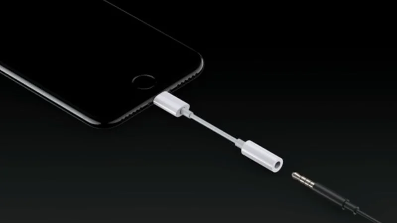 Addio al connettore Lightning: Apple si prepara a un futuro interamente USB-C