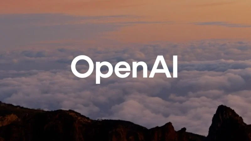 OpenAI svela i suoi piani per il futuro