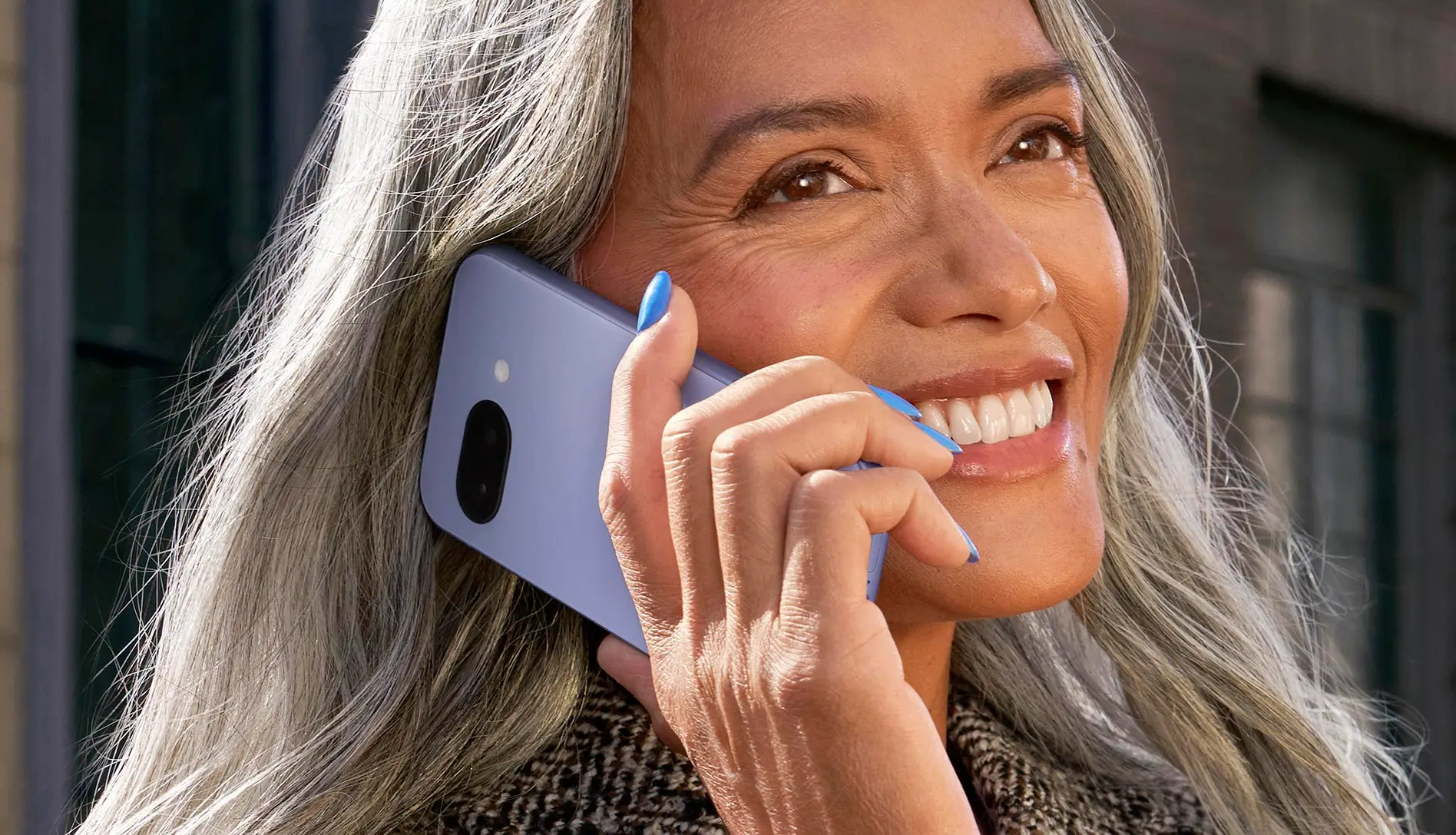 Google ora le comparazioni le fa in casa: Pixel 9a VS iPhone 16e direttamente sullo store
