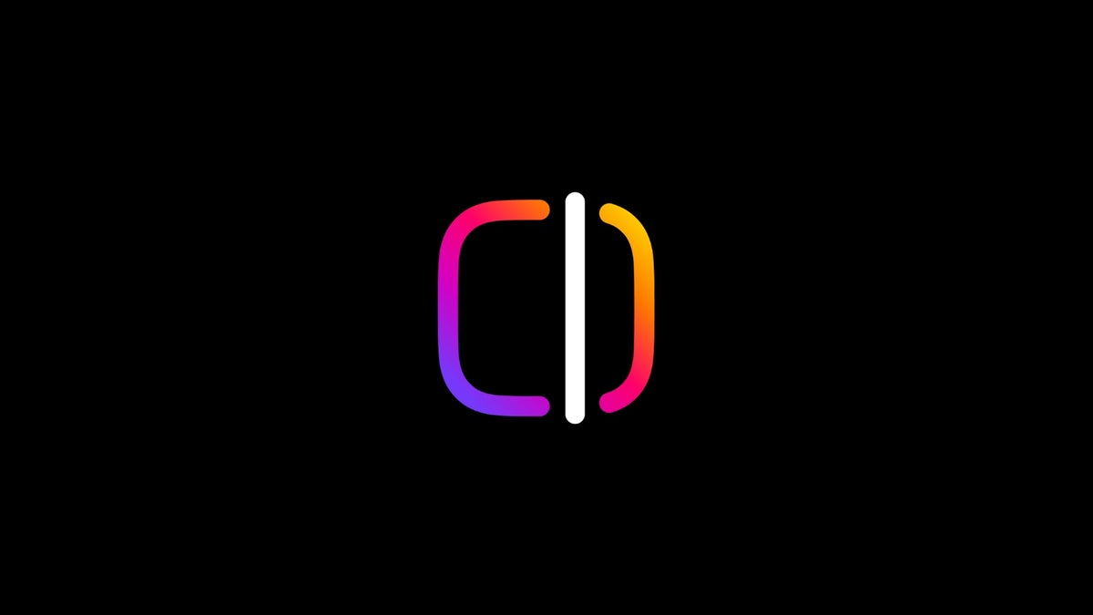 Edits: l’app di Instagram che sfida CapCut